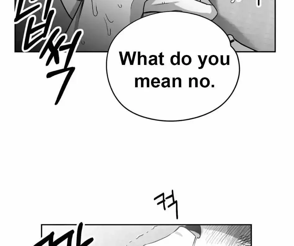 Read Non Zero Sum chapter 1.2 image 69 on Lezhin