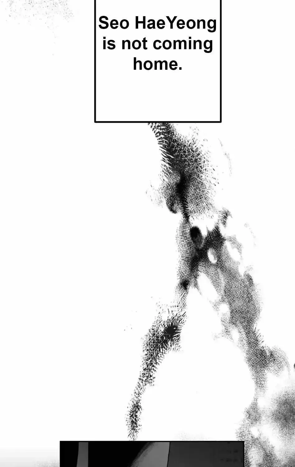 Read Non Zero Sum chapter 1.2 image 7 on Lezhin