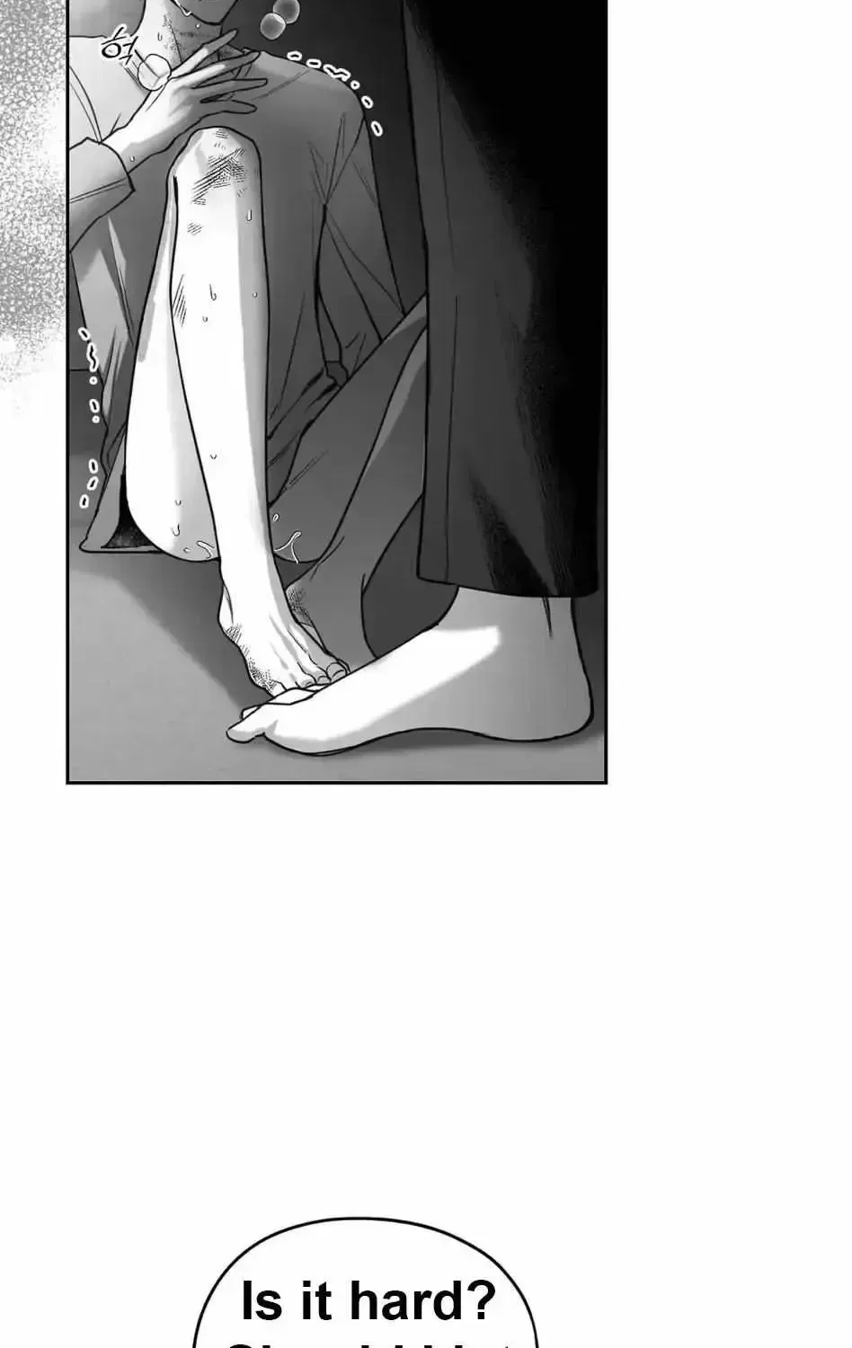 Read Non Zero Sum chapter 1.2 image 74 on Lezhin