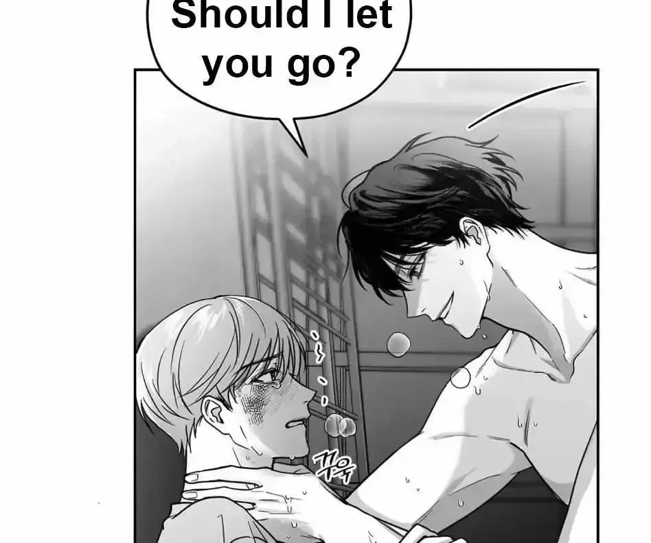 Read Non Zero Sum chapter 1.2 image 75 on Lezhin