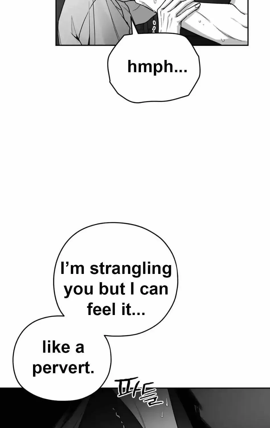 Read Non Zero Sum chapter 1.2 image 76 on Lezhin
