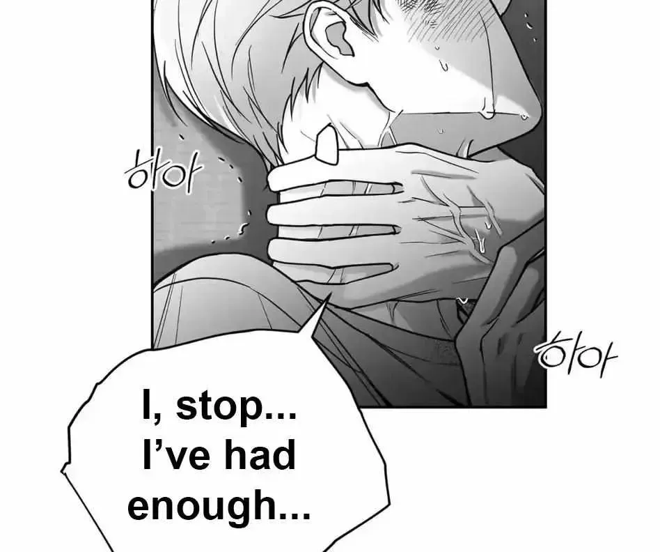 Read Non Zero Sum chapter 1.2 image 78 on Lezhin