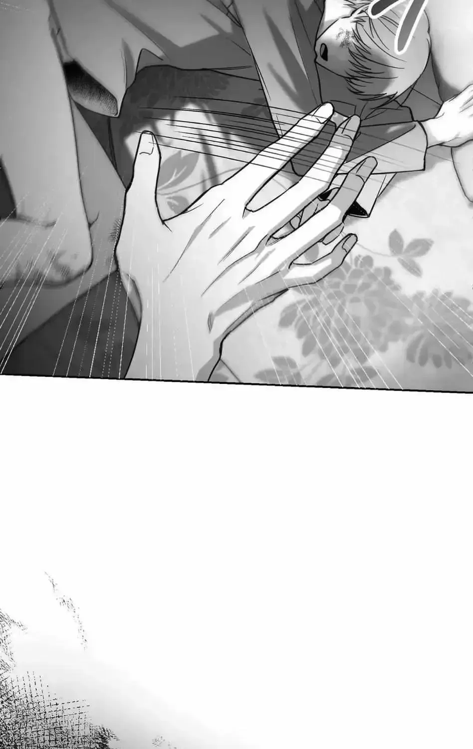 Read Non Zero Sum chapter 1.2 image 82 on Lezhin
