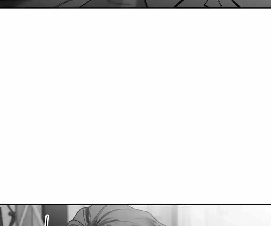 Read Non Zero Sum chapter 1.2 image 90 on Lezhin