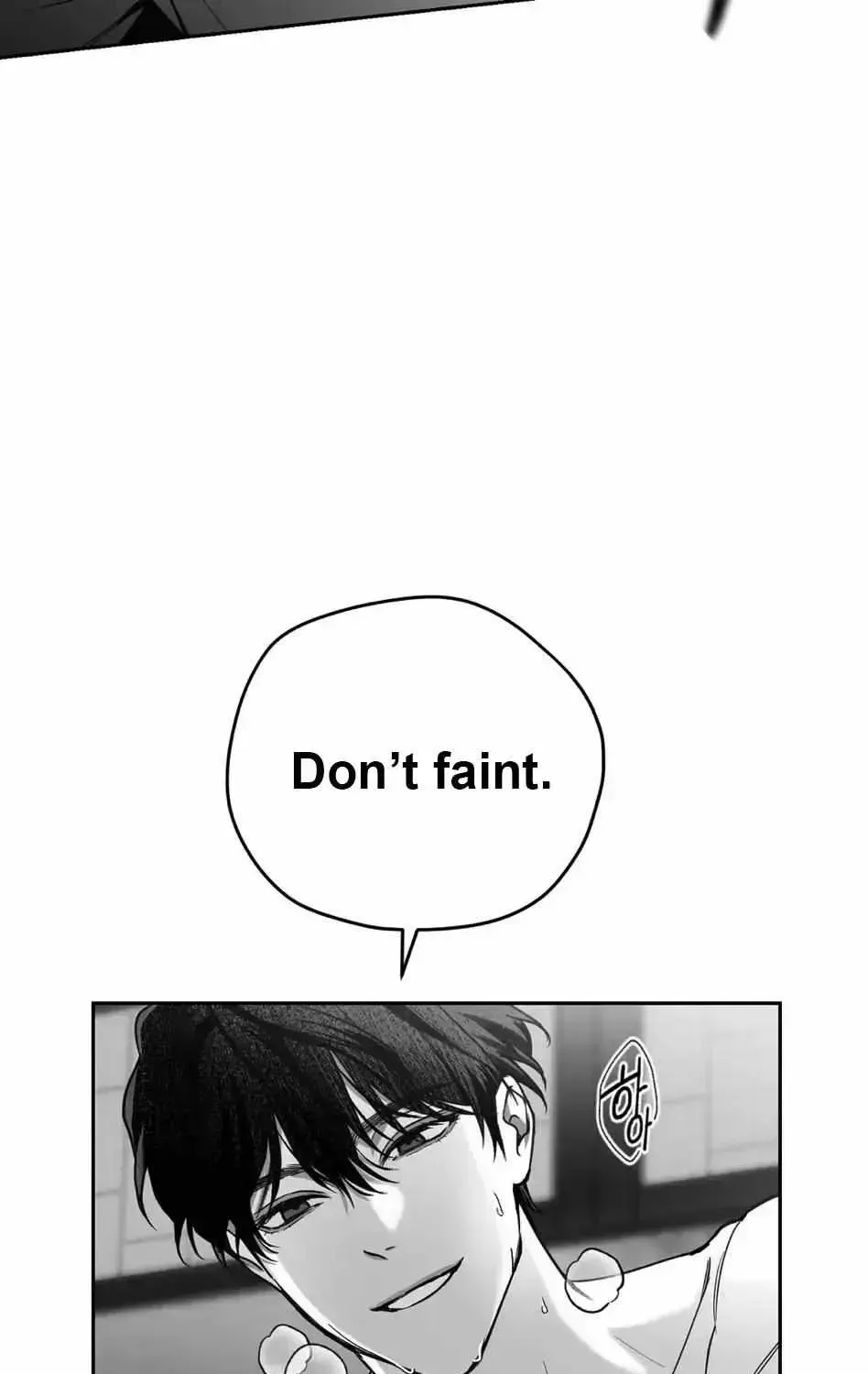Read Non Zero Sum chapter 1.2 image 94 on Lezhin