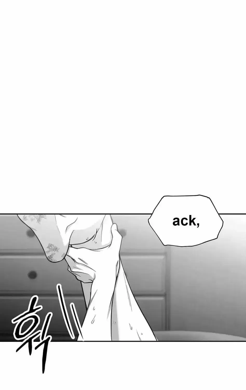 Read Non Zero Sum chapter 1.2 image 97 on Lezhin