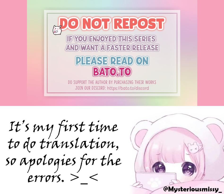 Read Non Zero Sum chapter 1 image 1 on Lezhin
