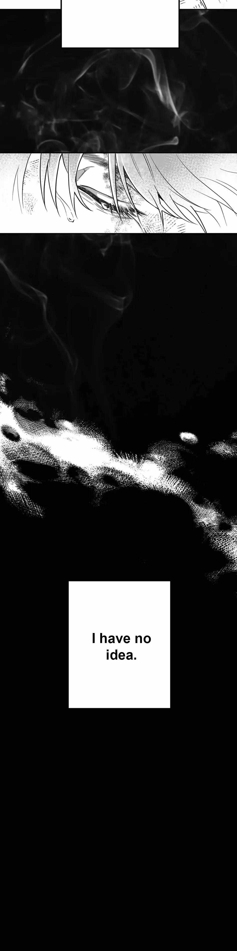 Read Non Zero Sum chapter 1 image 46 on Lezhin