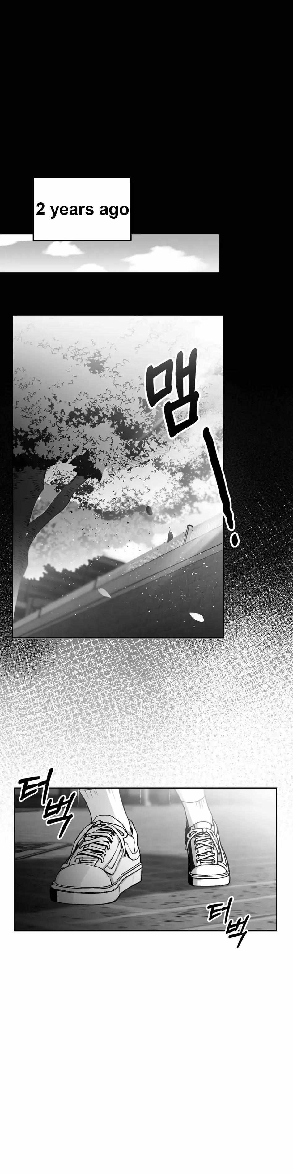 Read Non Zero Sum chapter 1 image 47 on Lezhin