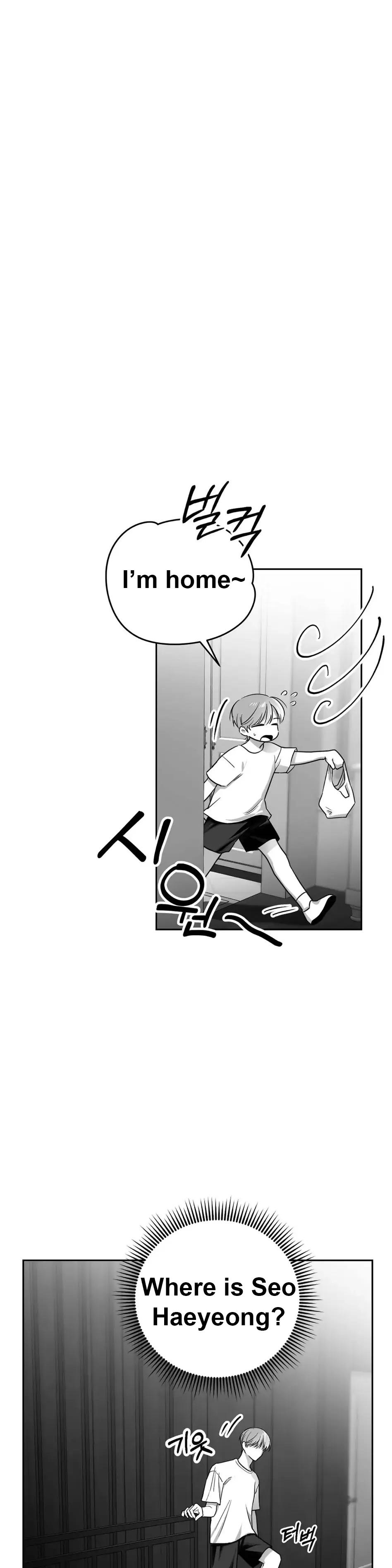 Read Non Zero Sum chapter 1 image 52 on Lezhin