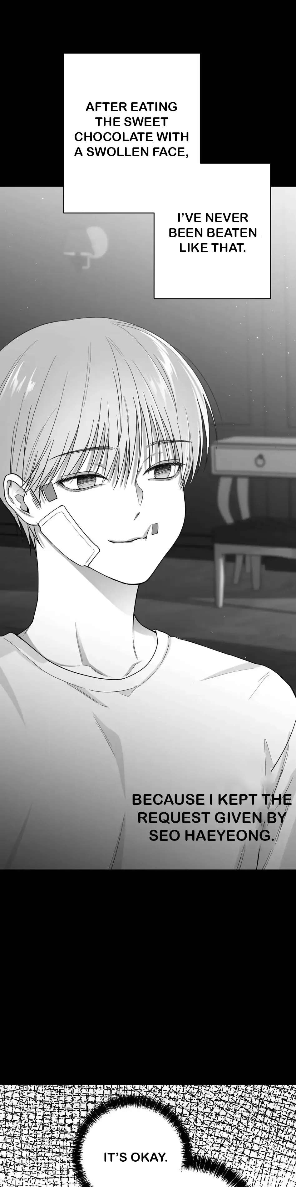 Read Non Zero Sum chapter 10 image 15 on Lezhin