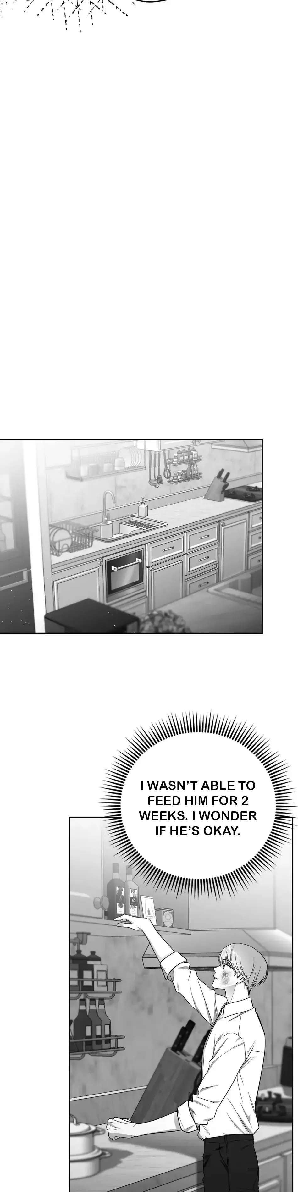 Read Non Zero Sum chapter 10 image 30 on Lezhin