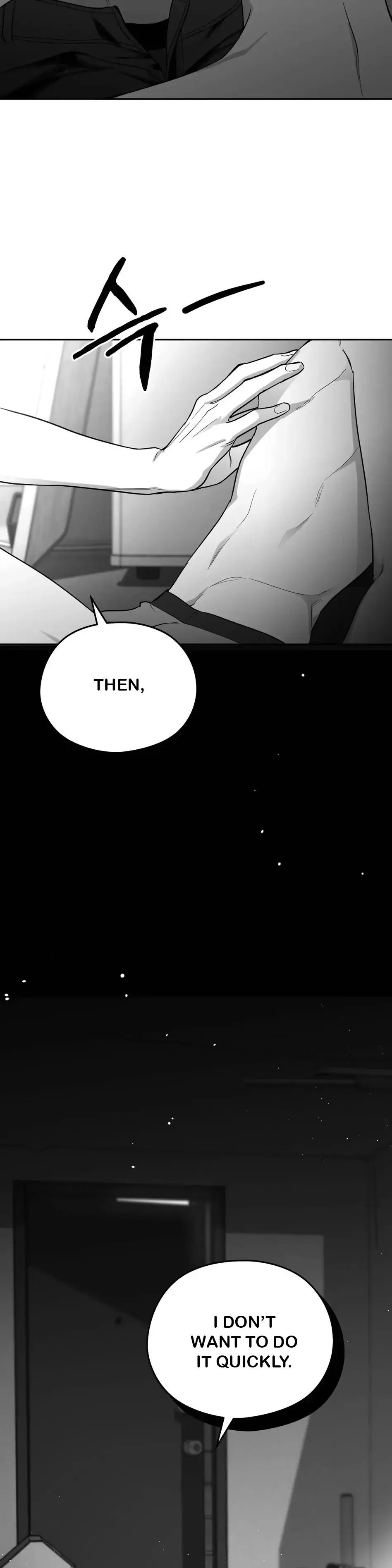 Read Non Zero Sum chapter 11 image 40 on Lezhin