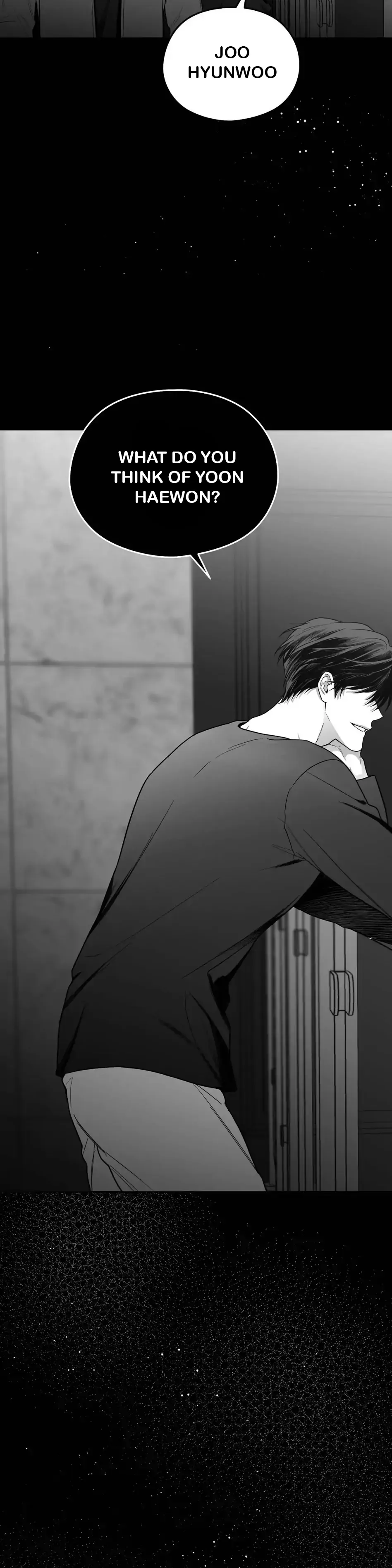 Read Non Zero Sum chapter 12 image 21 on Lezhin