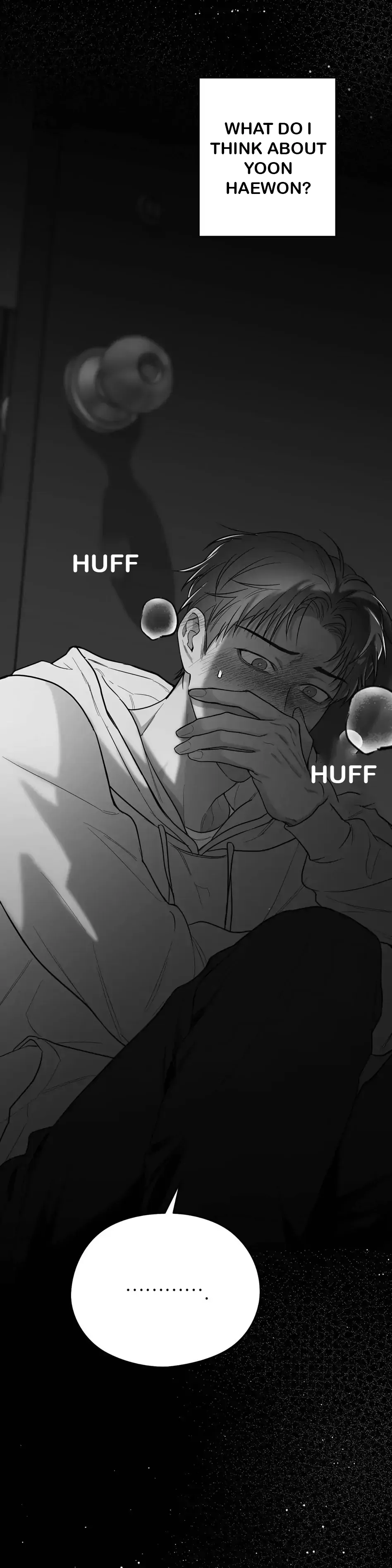 Read Non Zero Sum chapter 12 image 22 on Lezhin