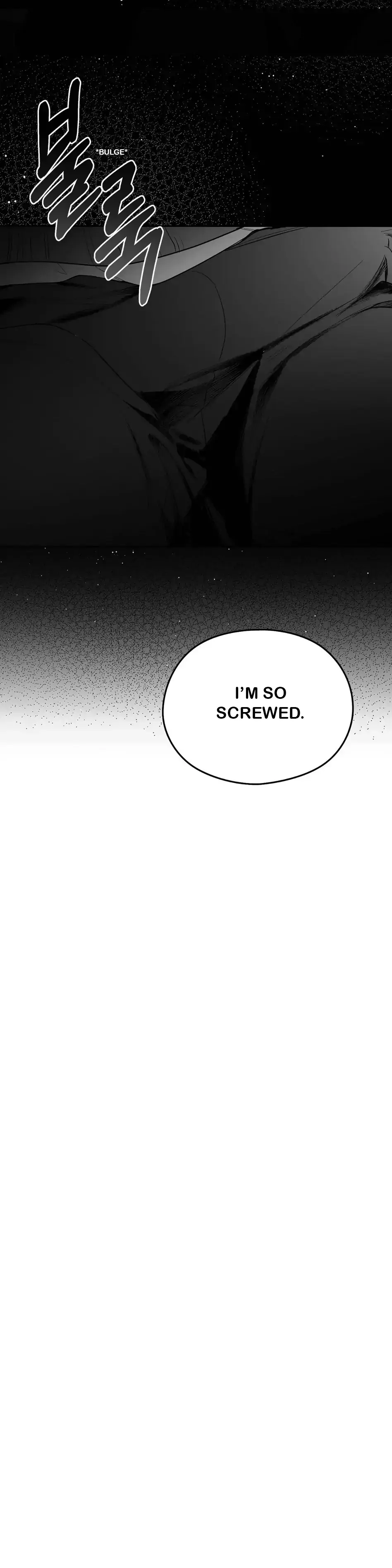 Read Non Zero Sum chapter 12 image 23 on Lezhin