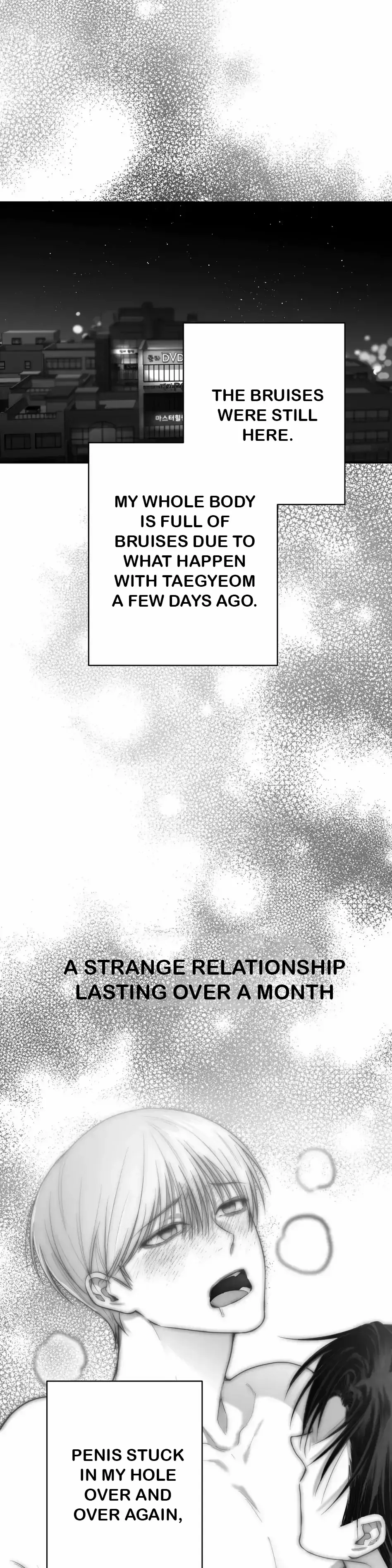 Read Non Zero Sum chapter 12 image 26 on Lezhin