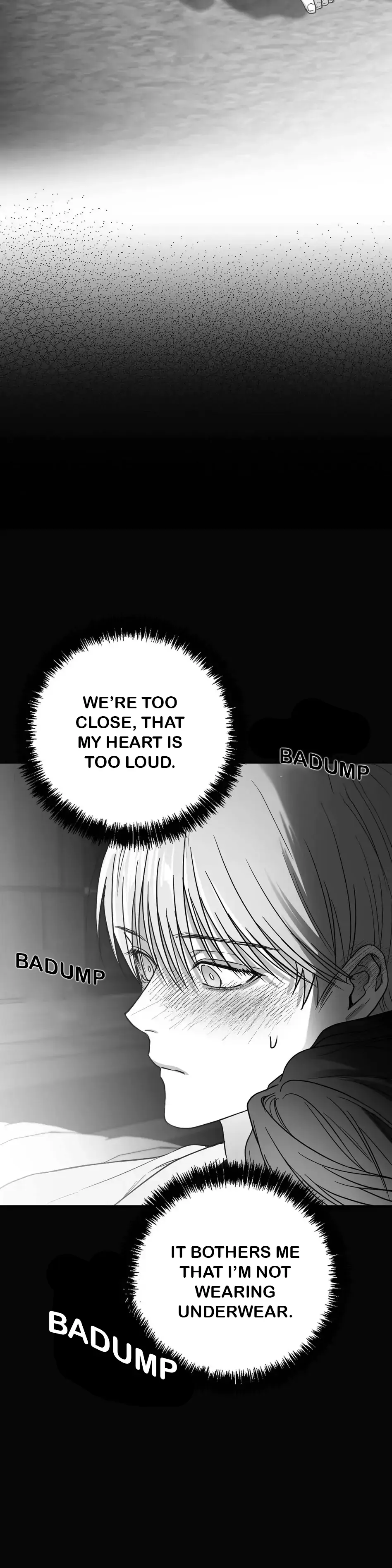 Read Non Zero Sum chapter 12 image 37 on Lezhin