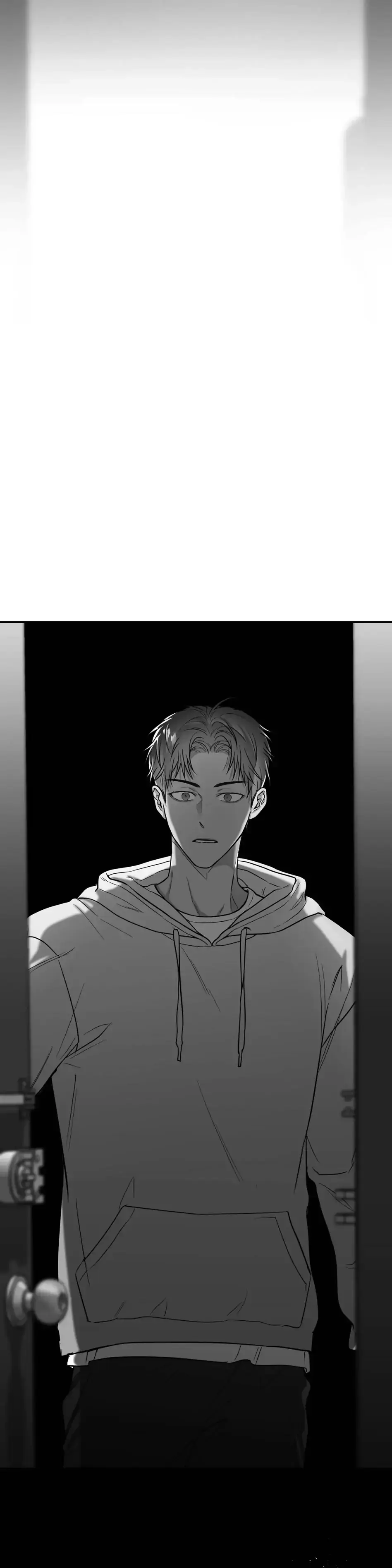 Read Non Zero Sum chapter 12 image 5 on Lezhin