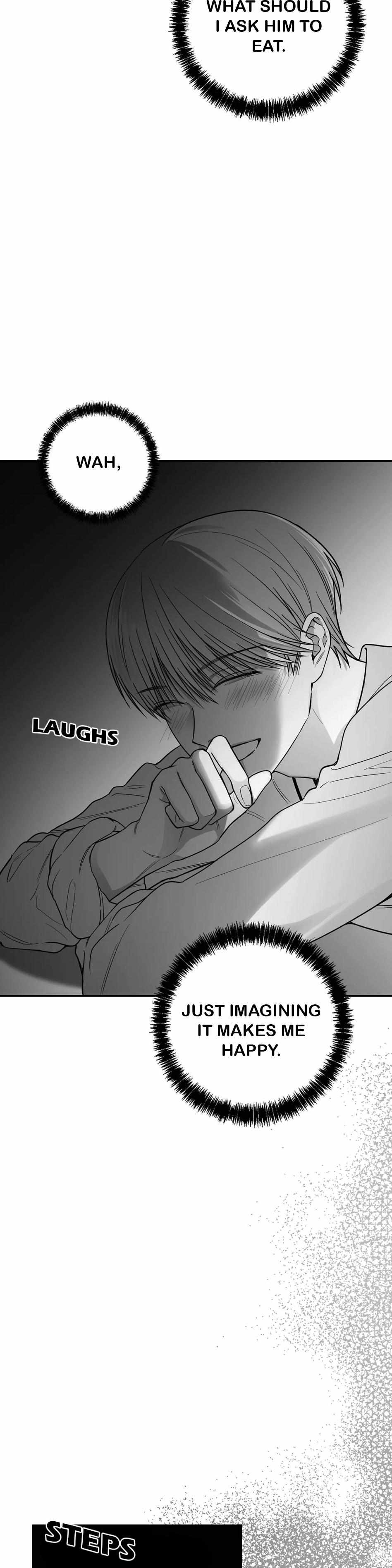 Read Non Zero Sum chapter 13 image 13 on Lezhin