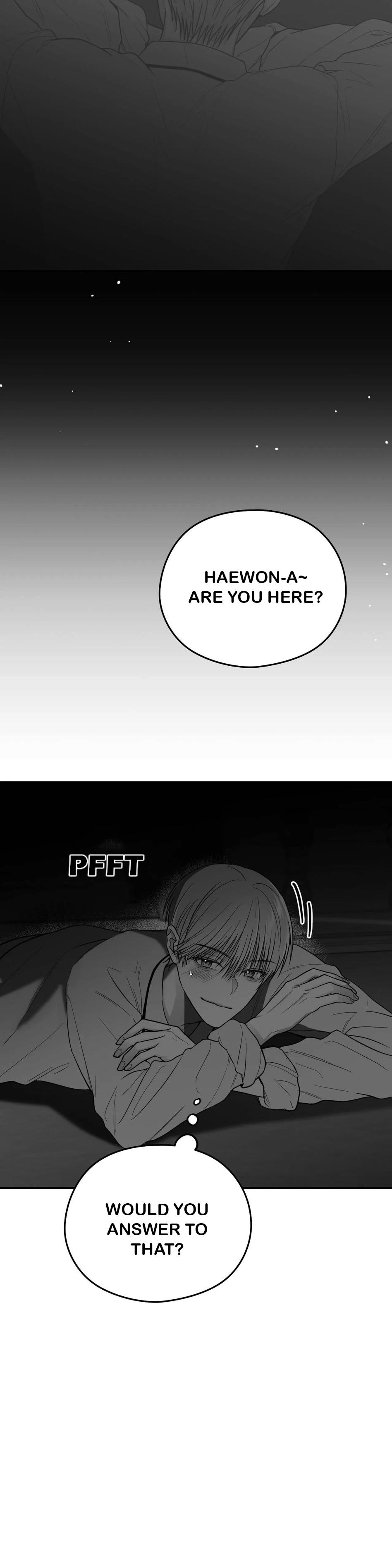 Read Non Zero Sum chapter 13 image 16 on Lezhin
