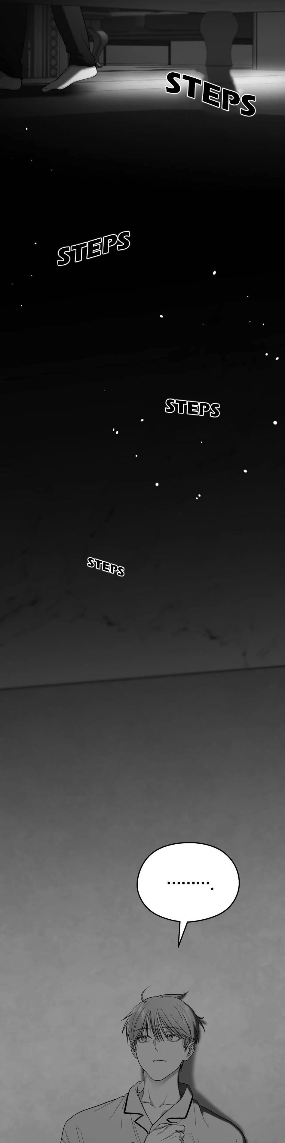 Read Non Zero Sum chapter 13 image 18 on Lezhin