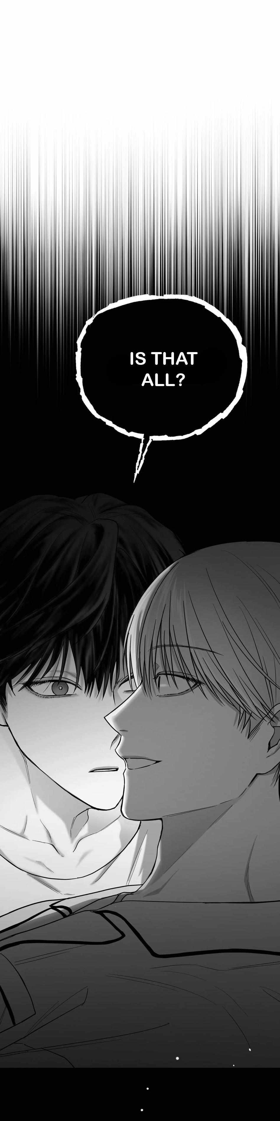 Read Non Zero Sum chapter 13 image 20 on Lezhin