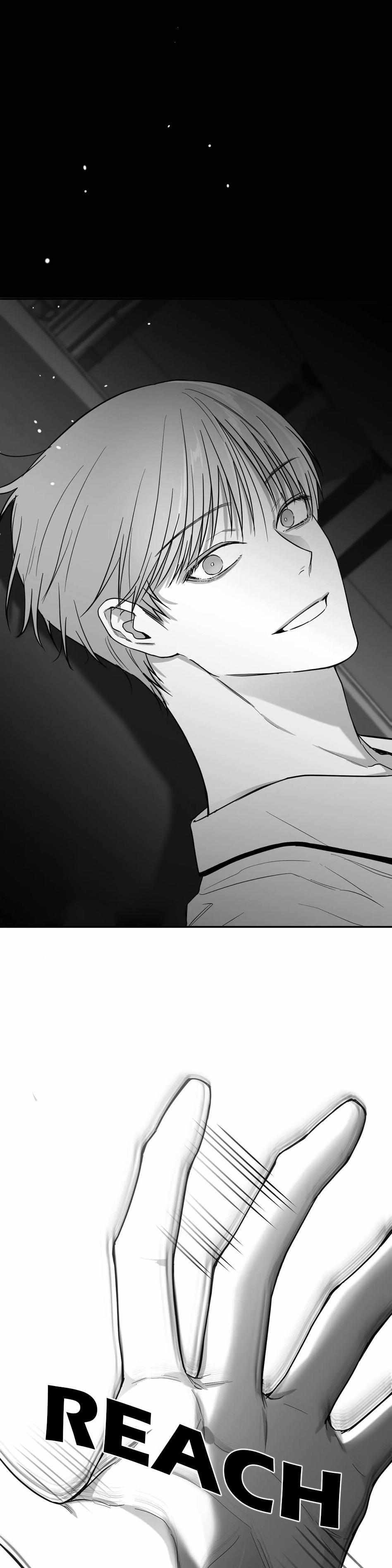 Read Non Zero Sum chapter 13 image 21 on Lezhin