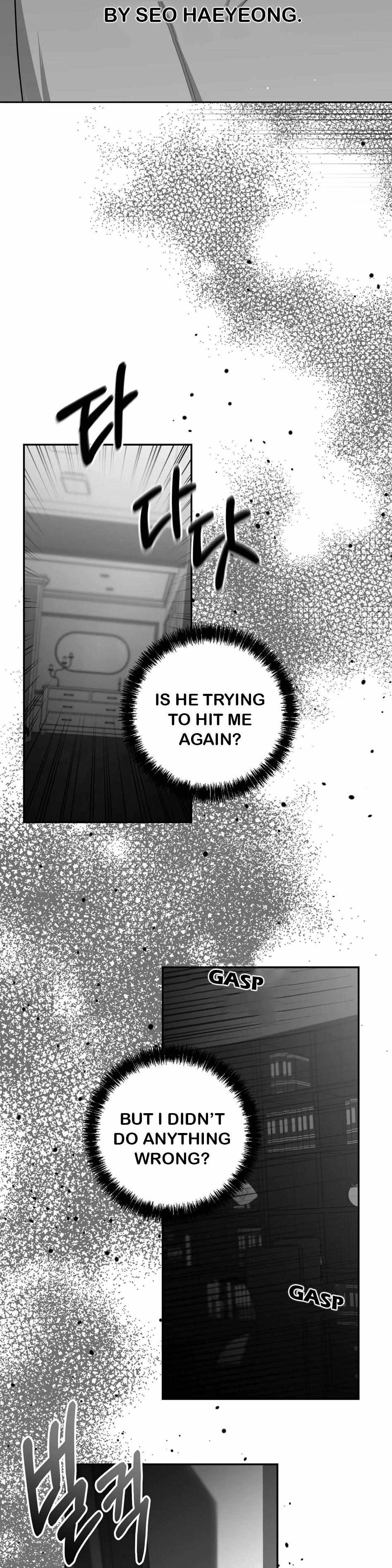 Read Non Zero Sum chapter 13 image 26 on Lezhin