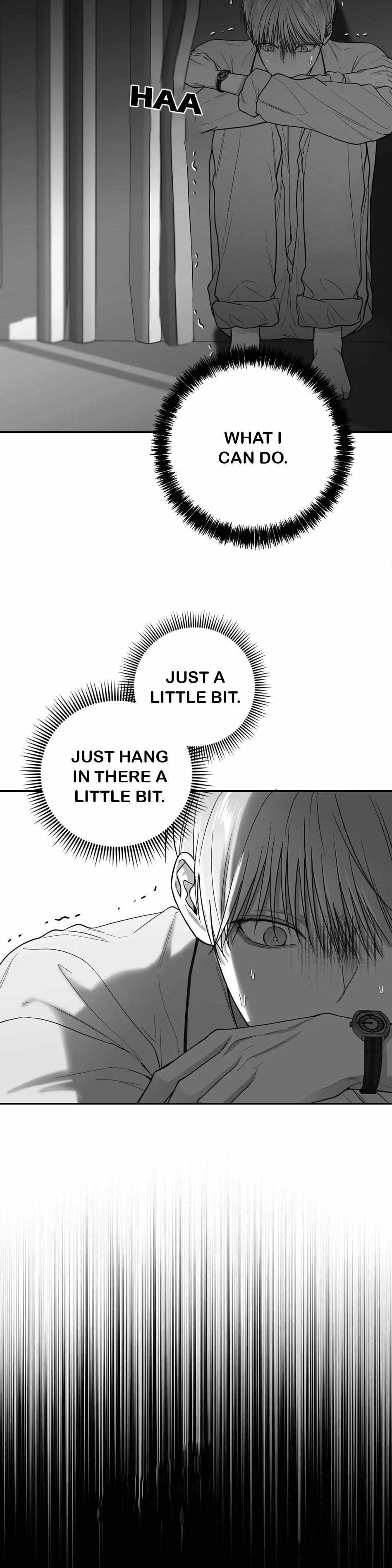 Read Non Zero Sum chapter 13 image 28 on Lezhin