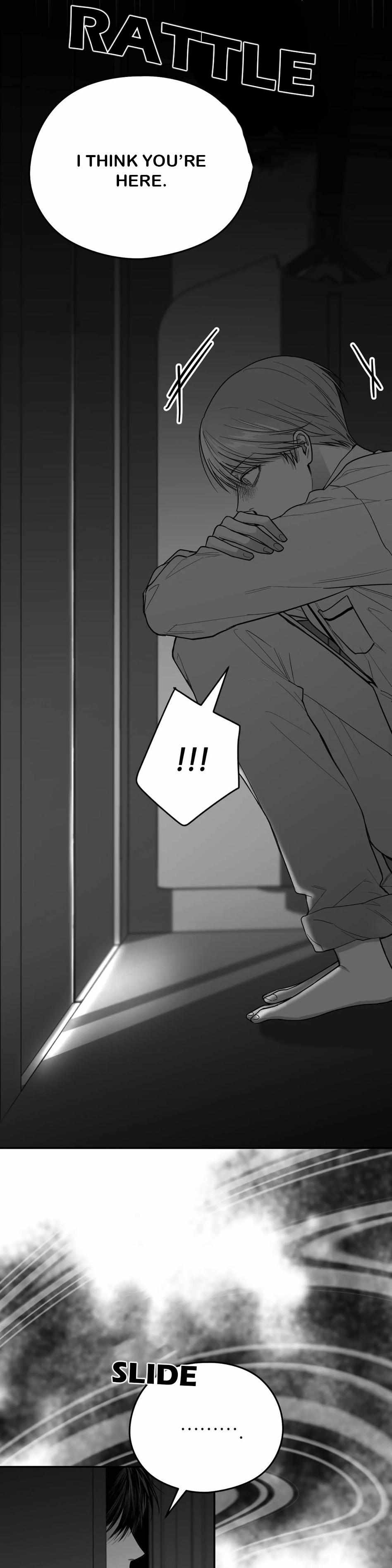 Read Non Zero Sum chapter 13 image 29 on Lezhin