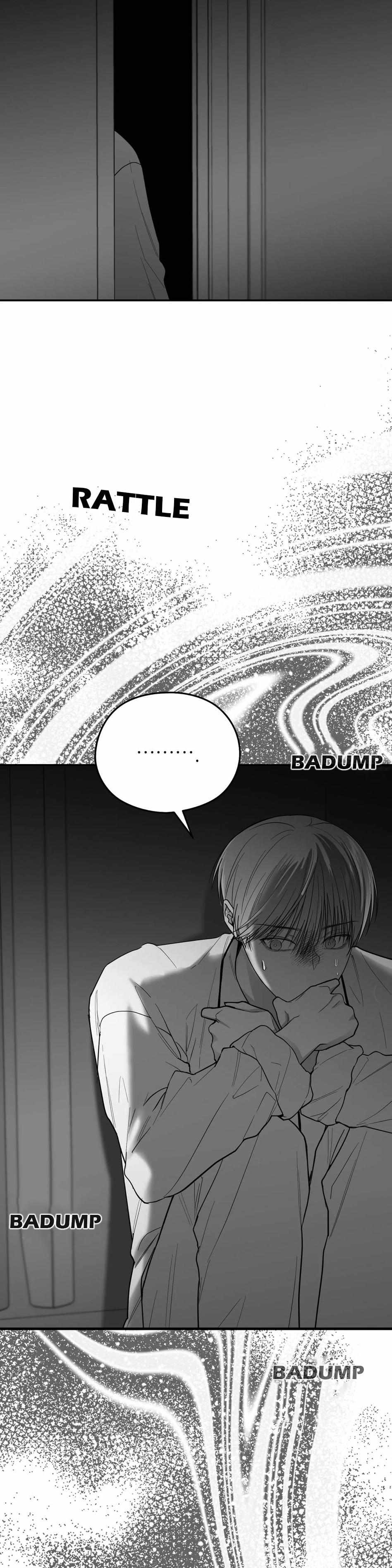 Read Non Zero Sum chapter 13 image 31 on Lezhin