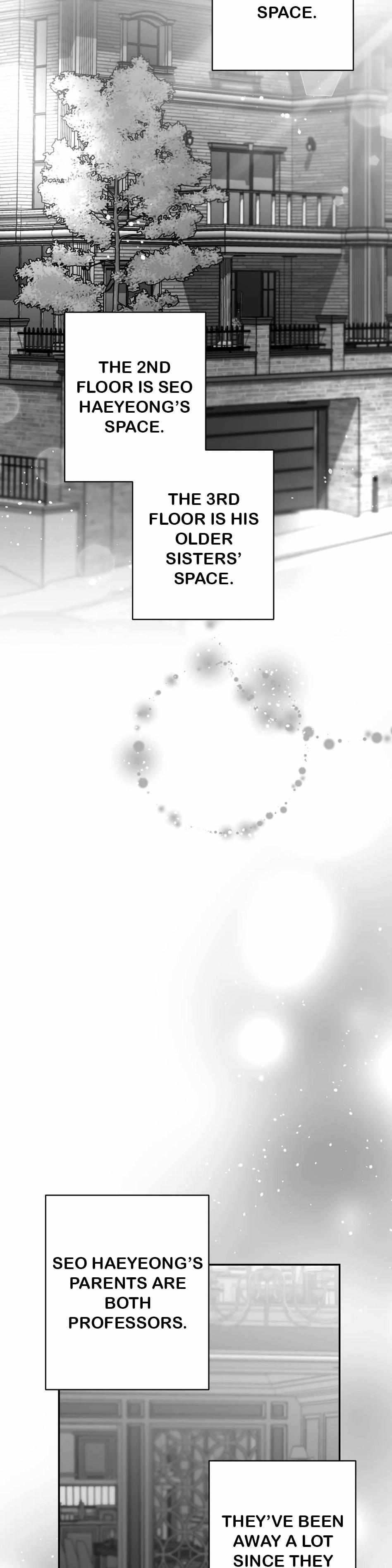 Read Non Zero Sum chapter 13 image 7 on Lezhin