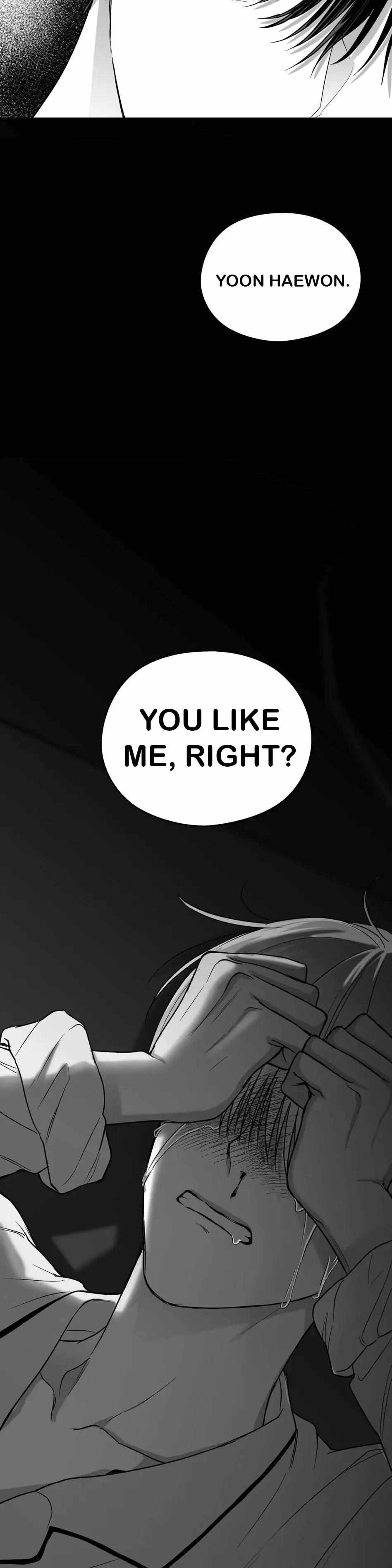 Read Non Zero Sum chapter 14 image 37 on Lezhin