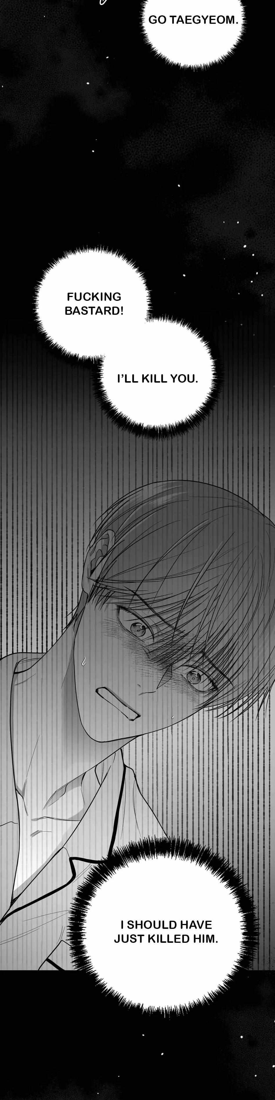 Read Non Zero Sum chapter 14 image 7 on Lezhin