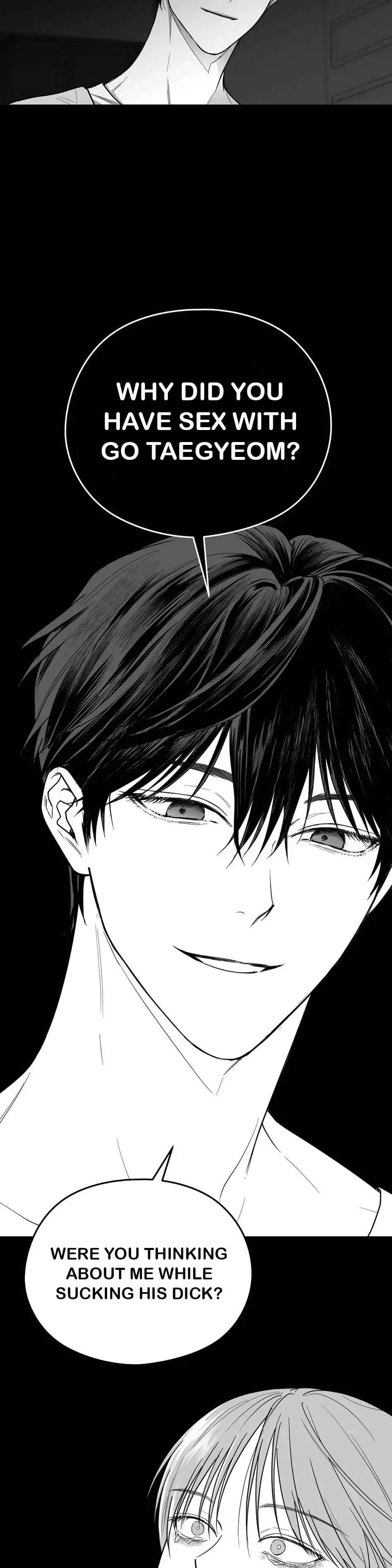 Read Non Zero Sum chapter 15 image 16 on Lezhin