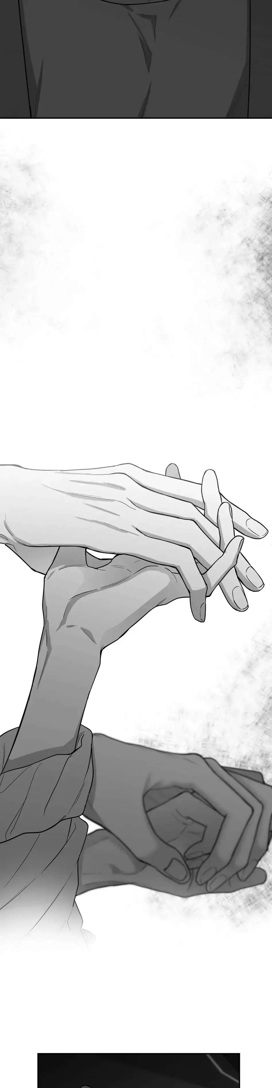 Read Non Zero Sum chapter 15 image 6 on Lezhin