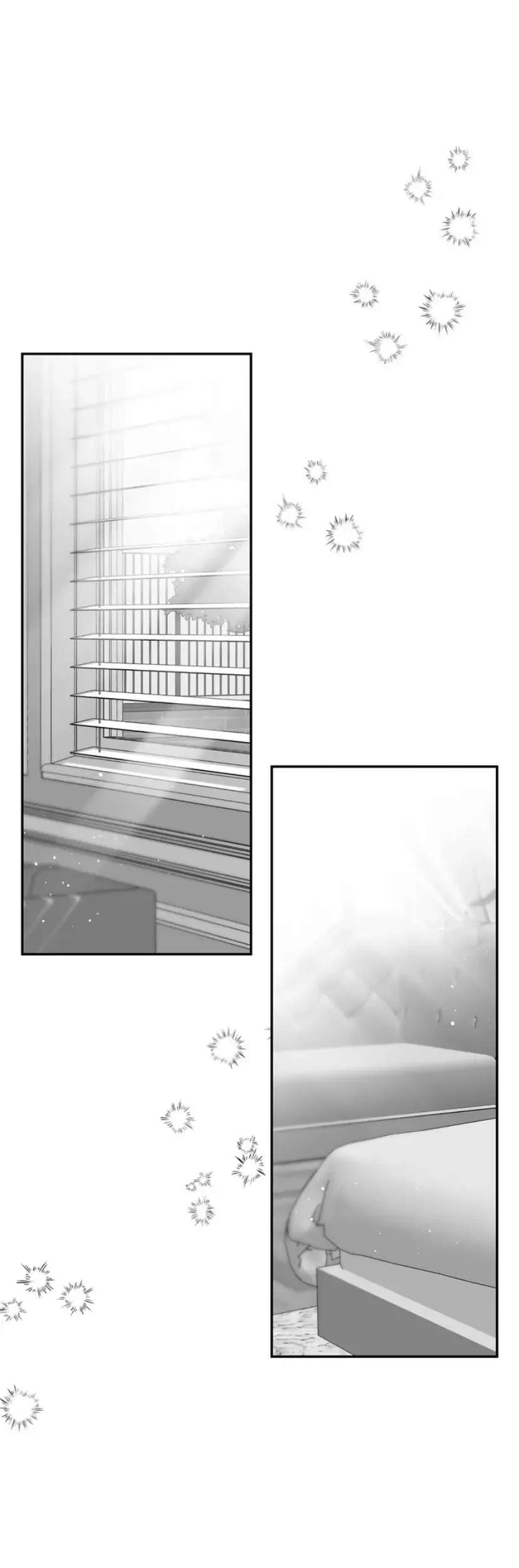 Read Non Zero Sum chapter 16 image 11 on Lezhin