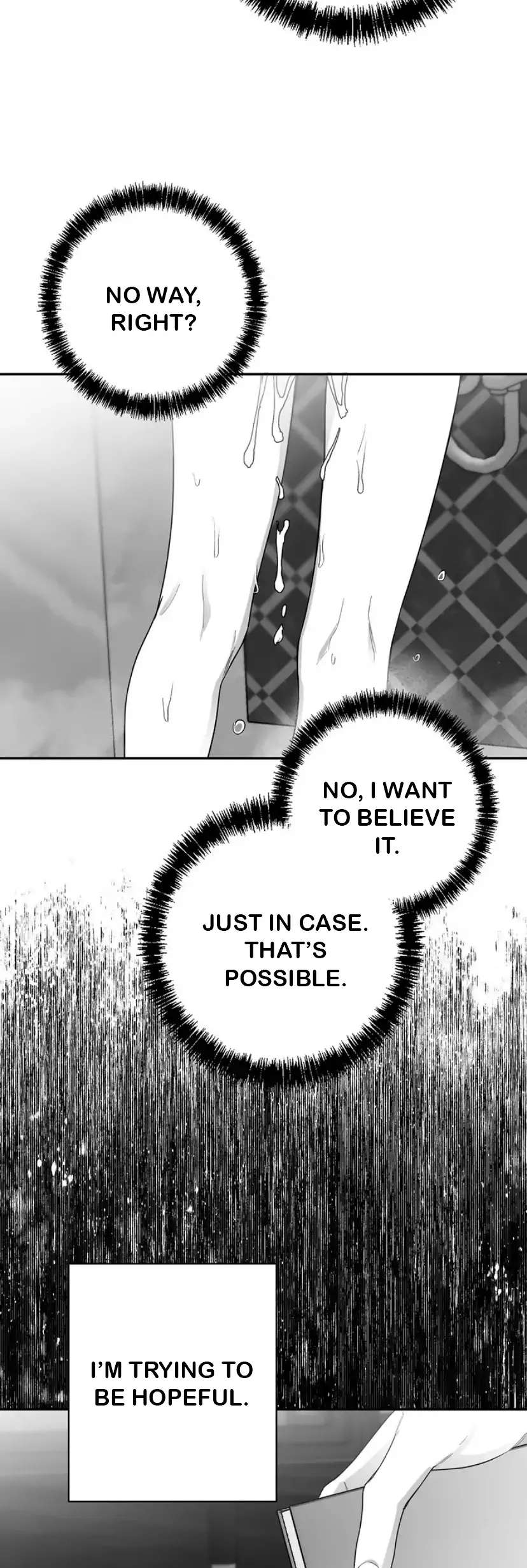 Read Non Zero Sum chapter 16 image 23 on Lezhin