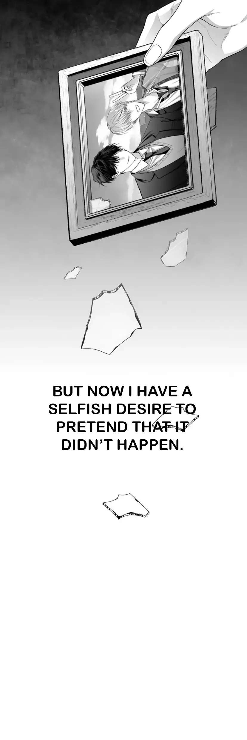 Read Non Zero Sum chapter 16 image 26 on Lezhin