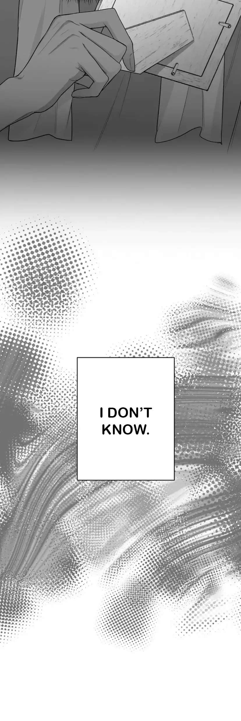 Read Non Zero Sum chapter 16 image 28 on Lezhin