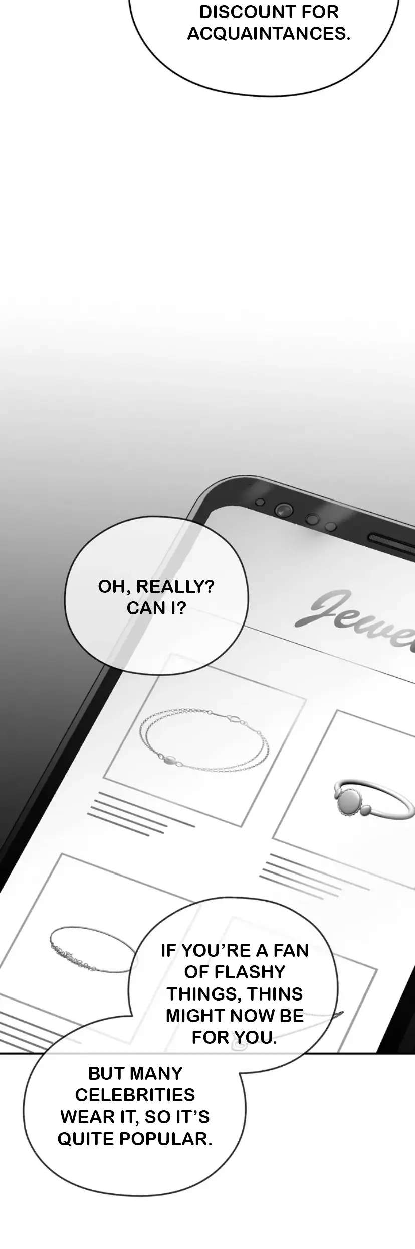 Read Non Zero Sum chapter 16 image 42 on Lezhin