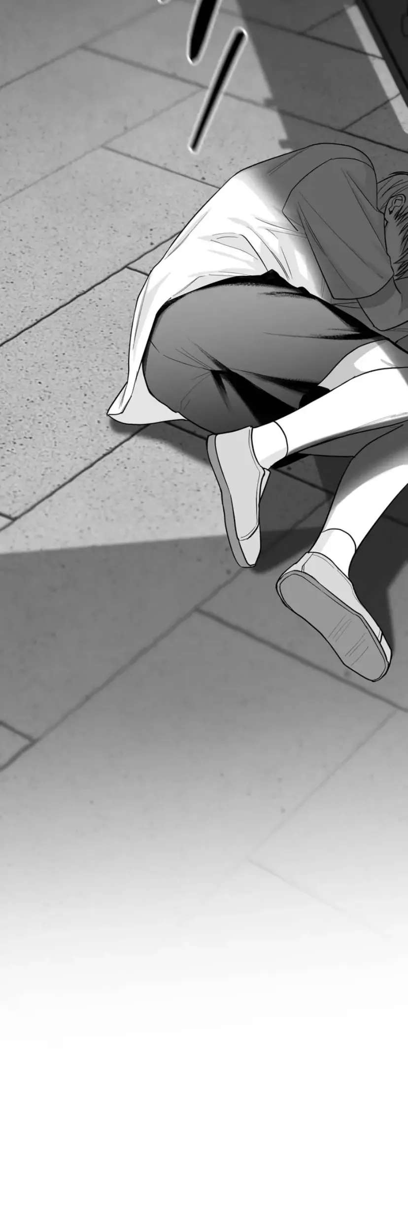 Read Non Zero Sum chapter 16 image 54 on Lezhin