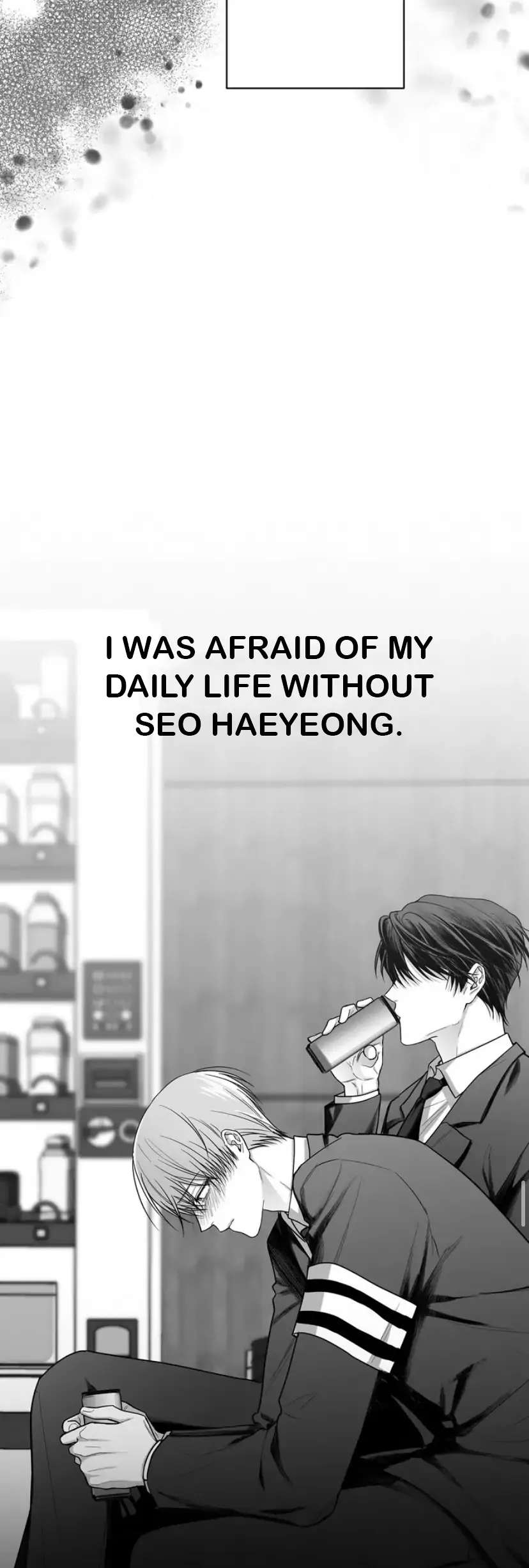 Read Non Zero Sum chapter 16 image 9 on Lezhin