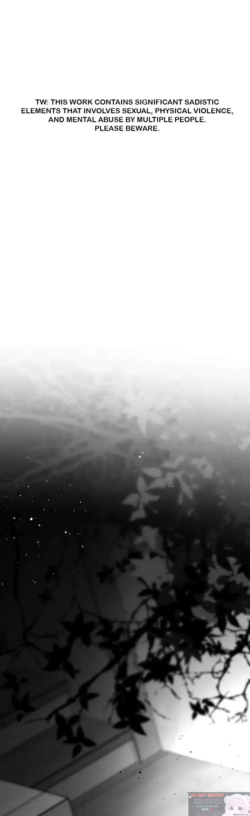 Read Non Zero Sum chapter 17 image 1 on Lezhin