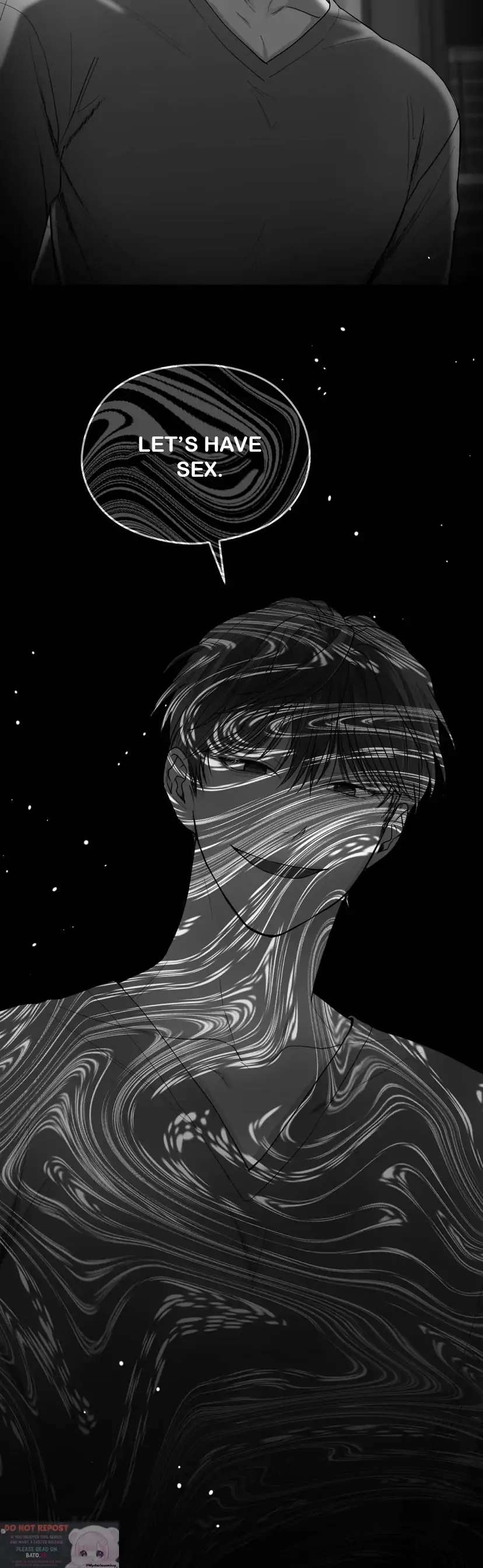 Read Non Zero Sum chapter 17 image 12 on Lezhin