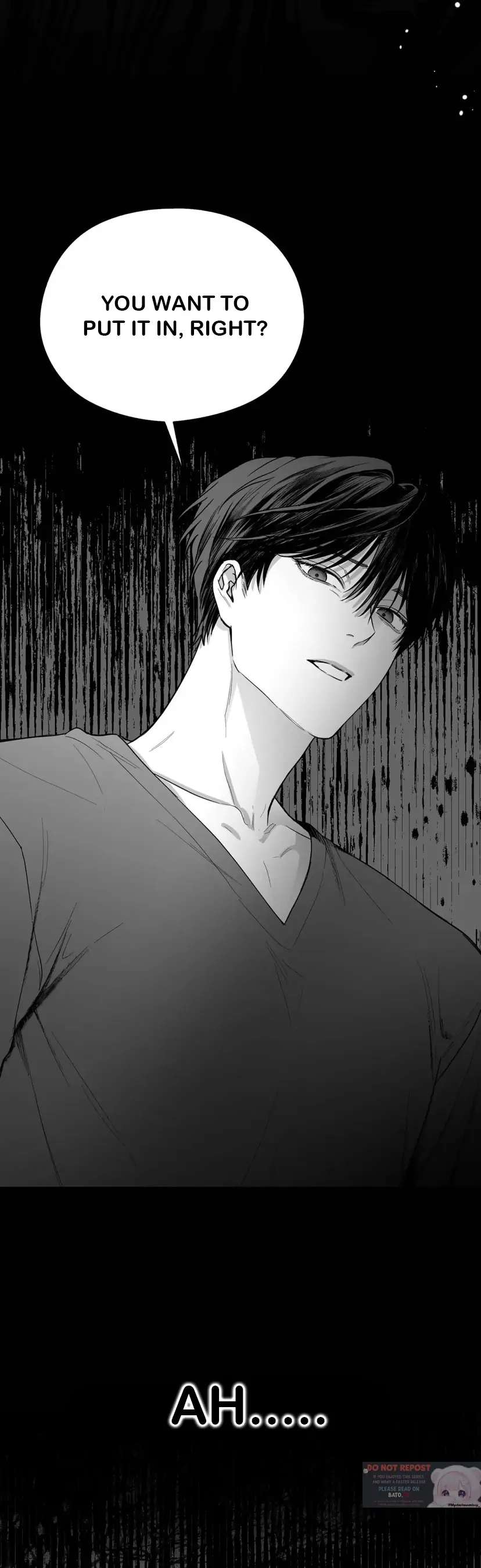 Read Non Zero Sum chapter 17 image 21 on Lezhin
