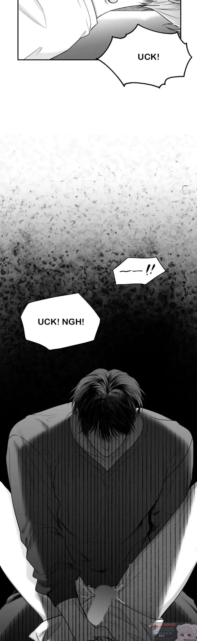 Read Non Zero Sum chapter 17 image 25 on Lezhin