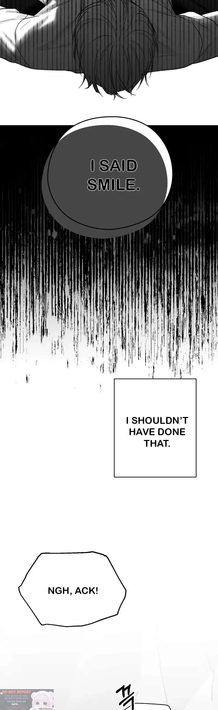 Read Non Zero Sum chapter 17 image 26 on Lezhin