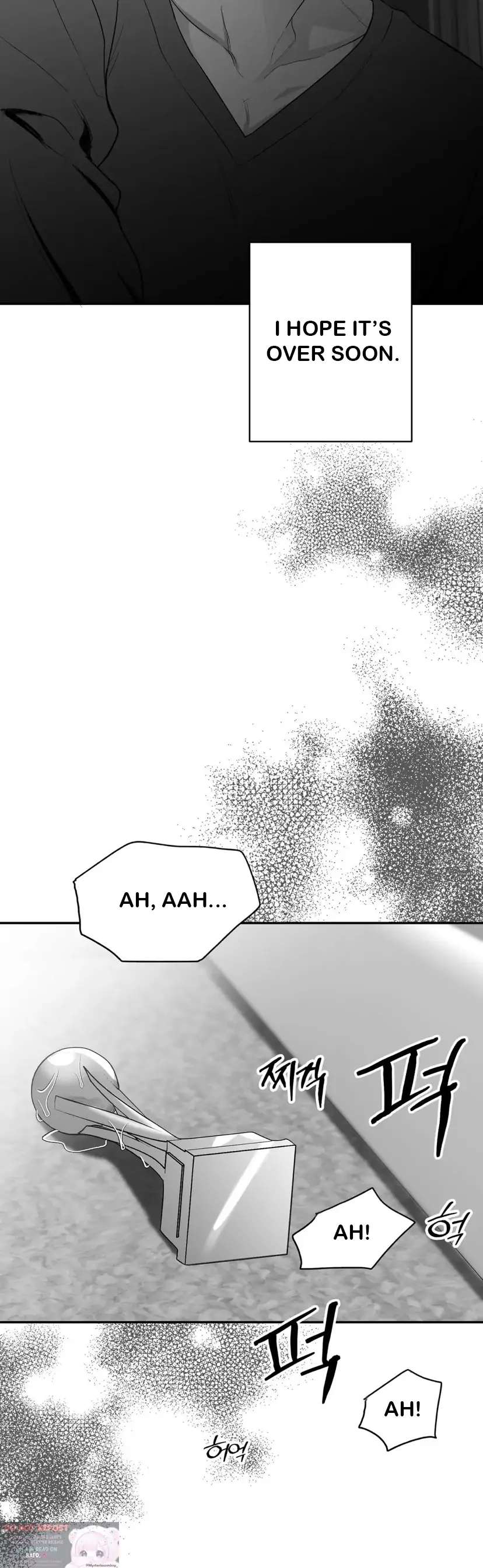 Read Non Zero Sum chapter 17 image 28 on Lezhin